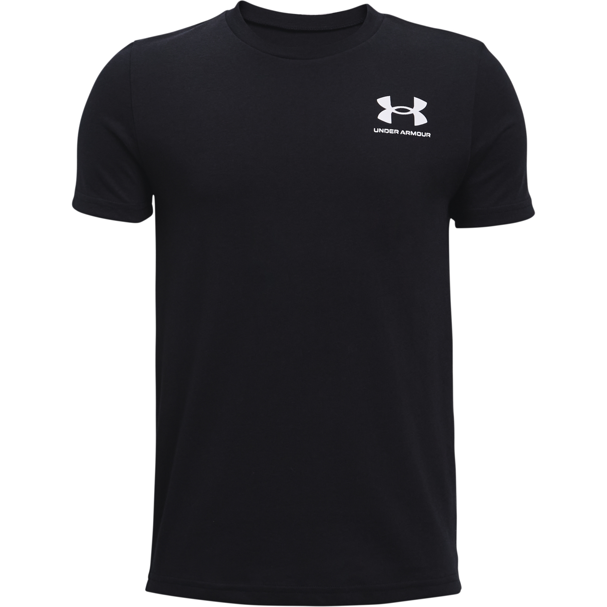 0194513989409 - T-Shirt Under Armour