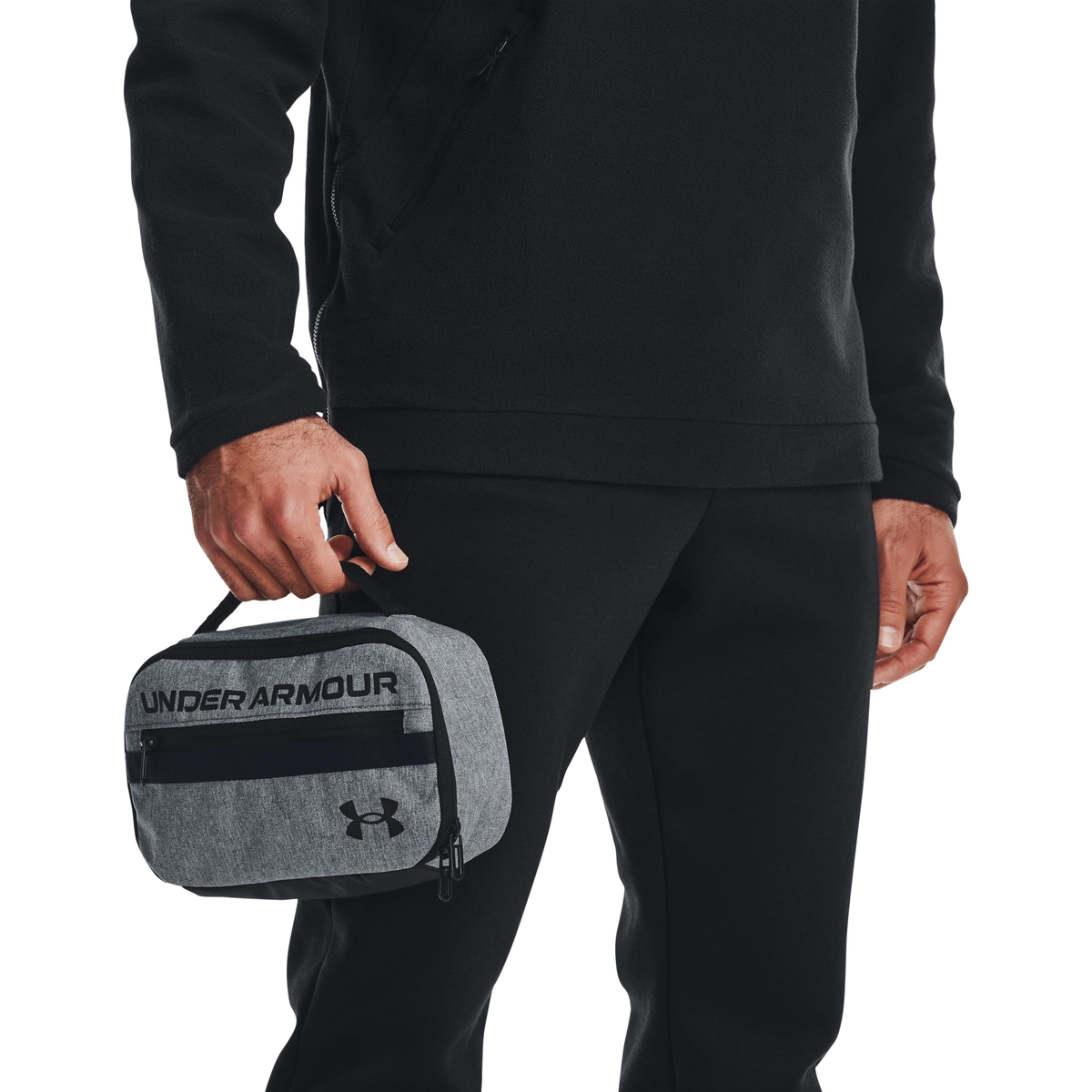 0194514027742 - Reiseset Under Armour 0194514027742 - Reiseset Under Armour
