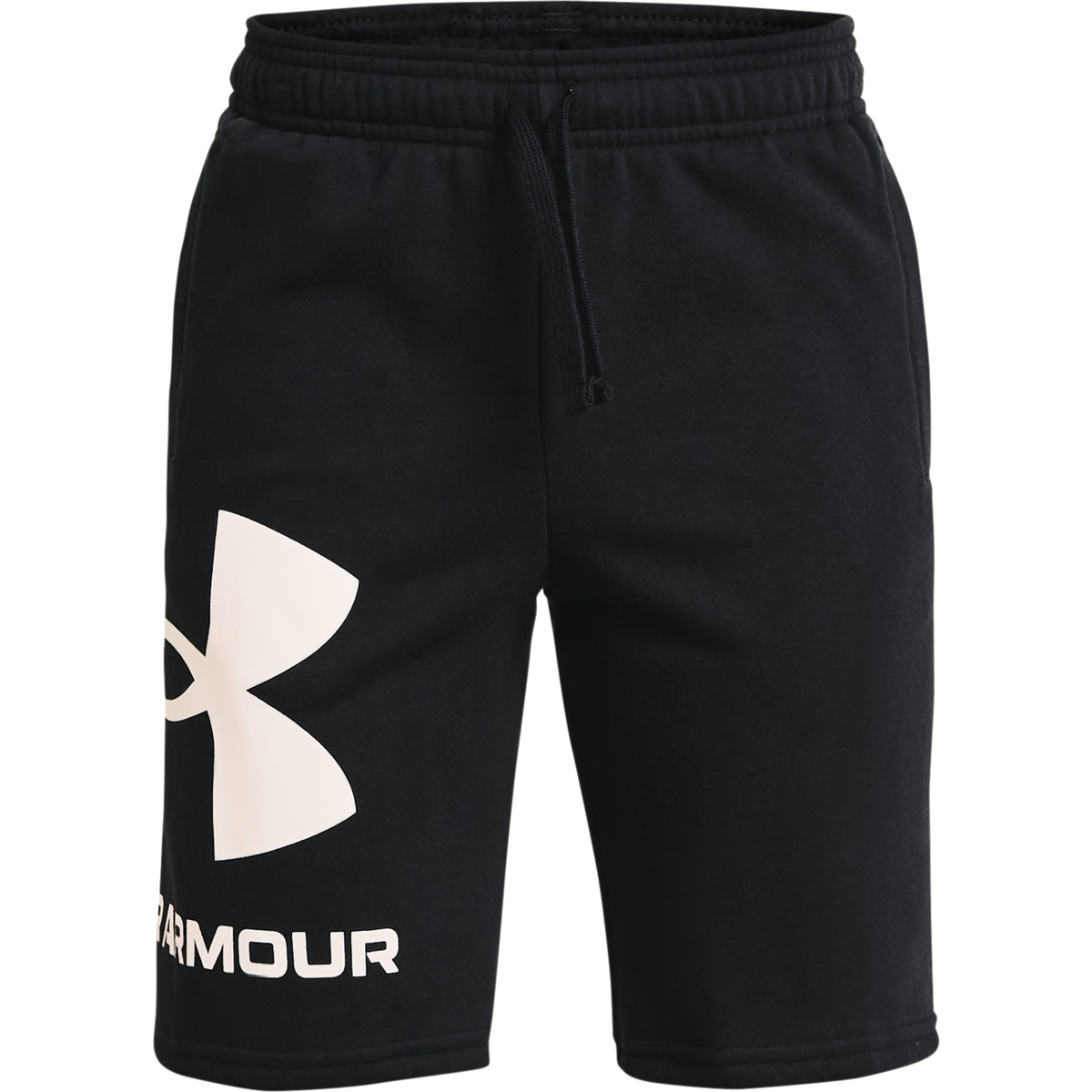 0194514112172 - Sweatshorts für Kinder Under Armour