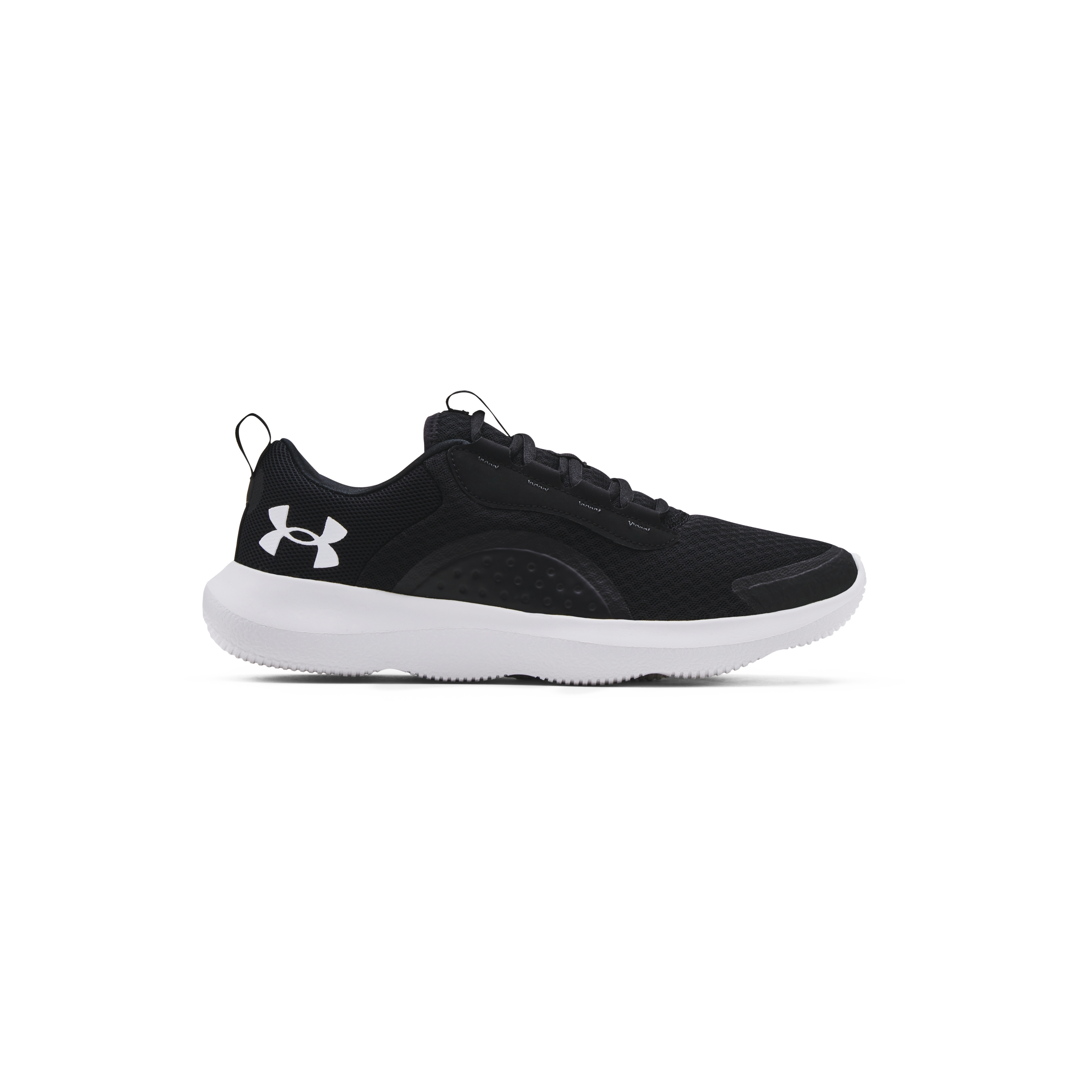 0194514192167 - Schuhe Victory 0194514192167 - Schuhe Victory