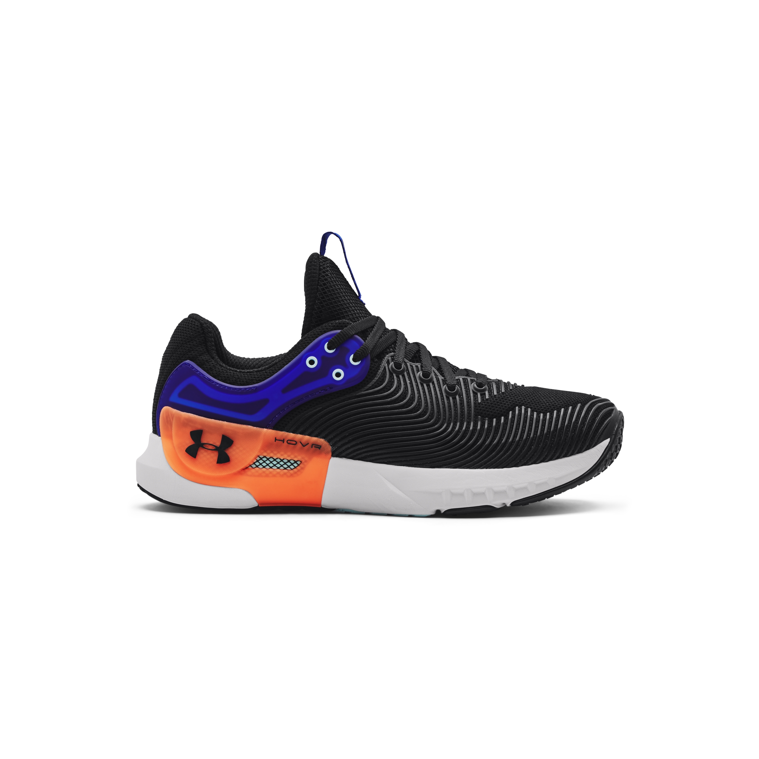 0194514225469 - Schuhe HOVR™ Apex 2 0194514225469 - Schuhe HOVR™ Apex 2