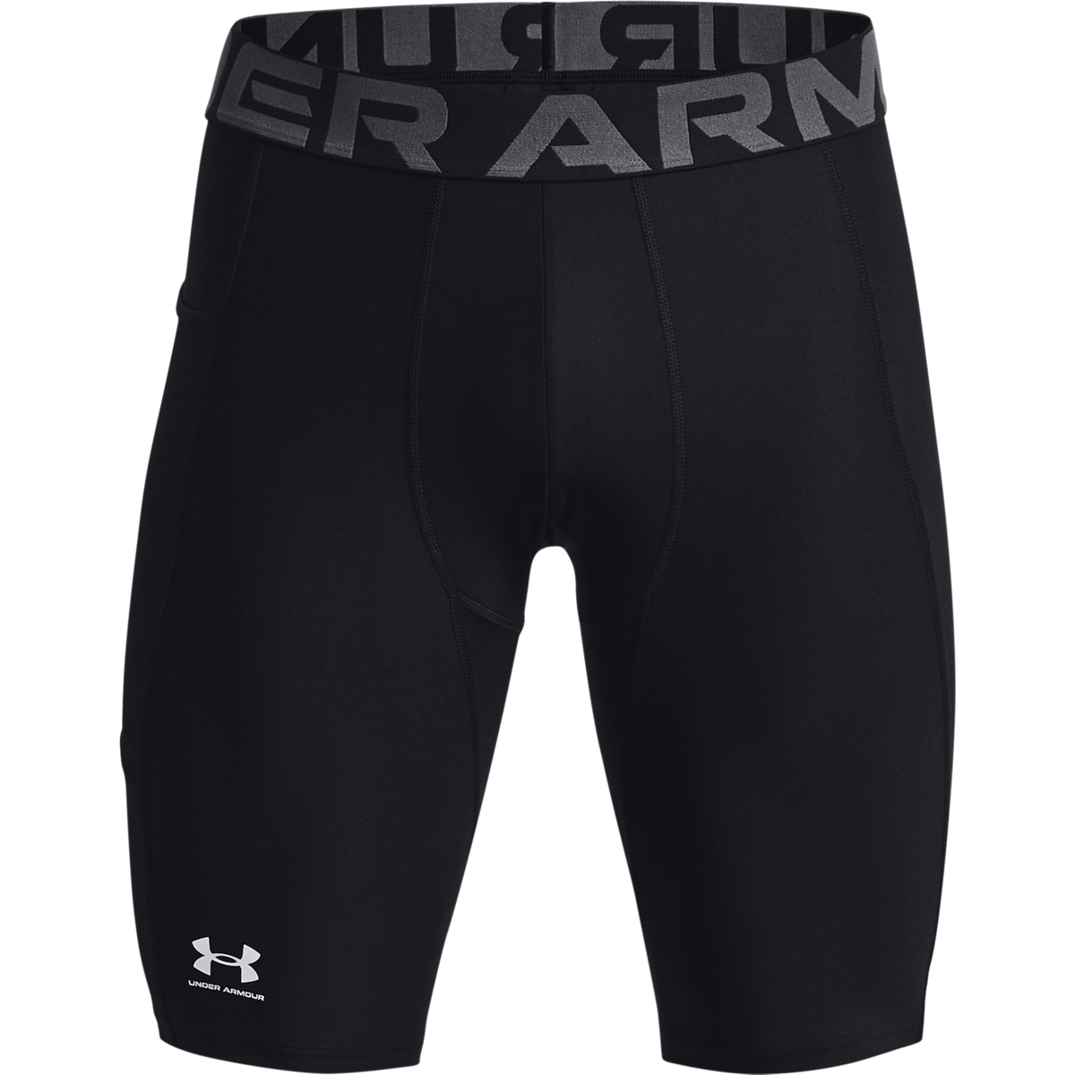 0194514297572 - Shorts Under Armour