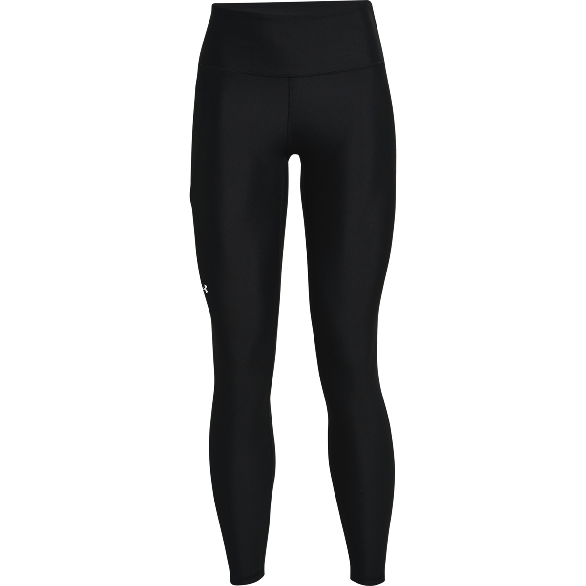 0194514366704 - Damen-Leggings Hi-Rise