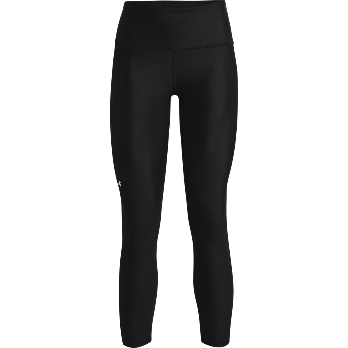 0194514374600 - Damen-Leggings 7 8 taille haute