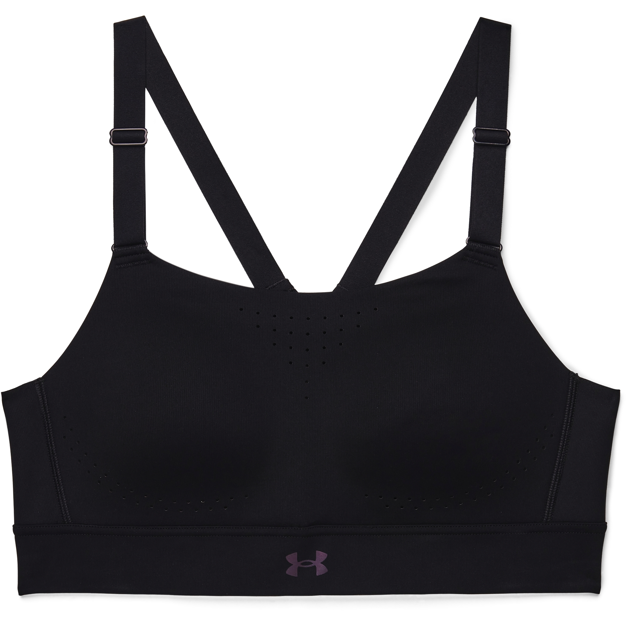 0194514733513 - Sport-BH mit hohem Halt für Frauen RUSH™ 0194514733513 - Sport-BH mit hohem Halt für Frauen RUSH™