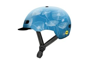 0194521000530 - CRATONI Fahrradhelm Street MIPS Gloss INNER BEAUTY 0194521000530 - CRATONI Fahrradhelm Street MIPS Gloss INNER BEAUTY