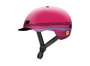 0194521000646 - CRATONI Fahrradhelm Street MIPS OFFSHORE 0194521000646 - CRATONI Fahrradhelm Street MIPS OFFSHORE