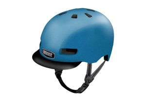 0194521000929 - CRATONI Fahrradhelm Street MIPS Gloss Brittany 0194521000929 - CRATONI Fahrradhelm Street MIPS Gloss Brittany