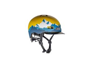 0194521038281 - CRATONI Fahrradhelm Street MIPS EVEREST 0194521038281 - CRATONI Fahrradhelm Street MIPS EVEREST