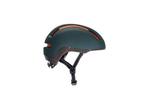 0194521048976 - CRATONI Fahrradhelm Vio Adventure MIPS TOPO