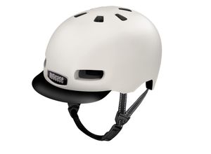 0194521068721 - CRATONI Fahrradhelm Street Solid MIPS CREAM 0194521068721 - CRATONI Fahrradhelm Street Solid MIPS CREAM