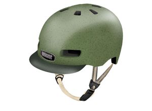 0194521069056 - CRATONI Fahrradhelm Street Eco MIPS Moonglow 0194521069056 - CRATONI Fahrradhelm Street Eco MIPS Moonglow