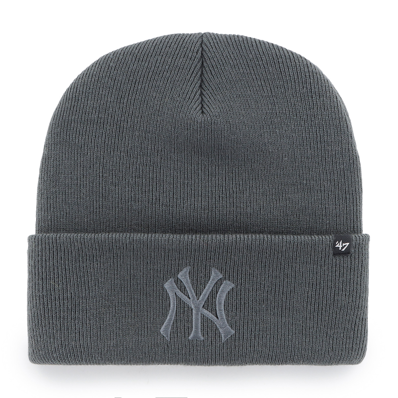 0194602422299 - Mütze New York Yankees MLB Haymaker