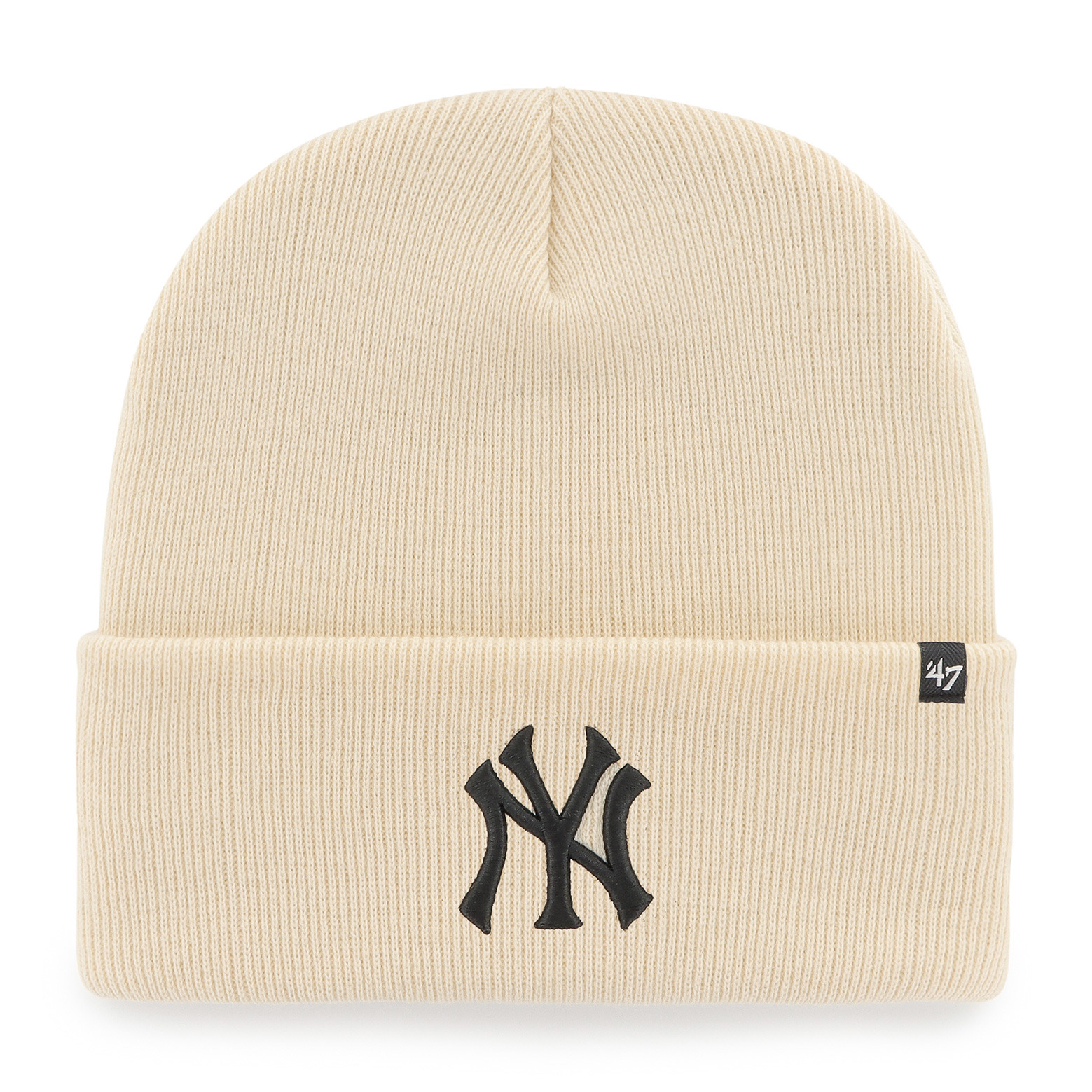 0194602537085 - Mütze New York Yankees MLB Haymaker