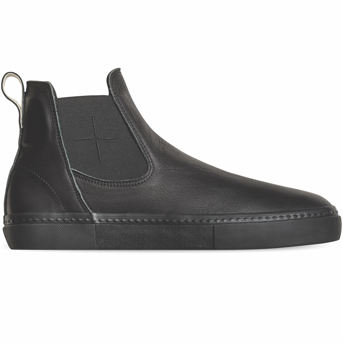 0194604023005 - Schuhe Dover Ii
