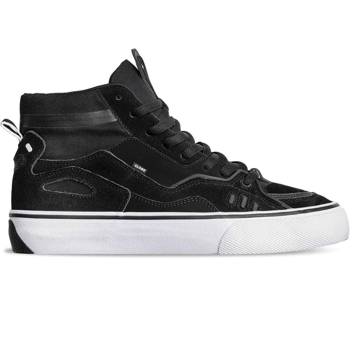 0194604073727 - Sneakers Dimension