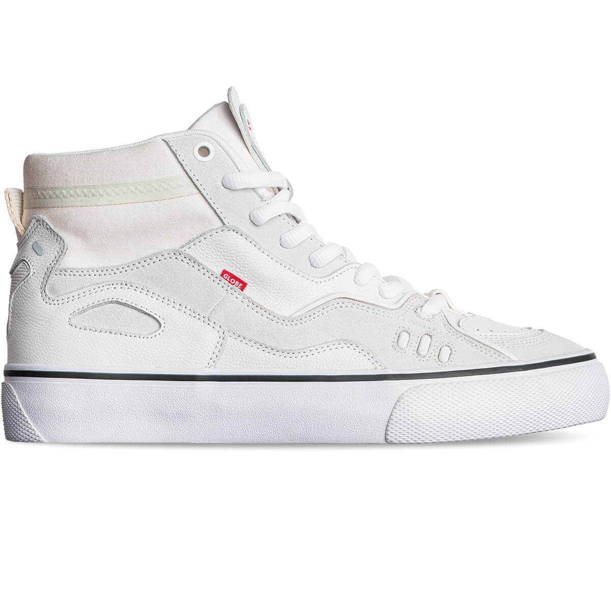 0194604073864 - Sneaker Dimension