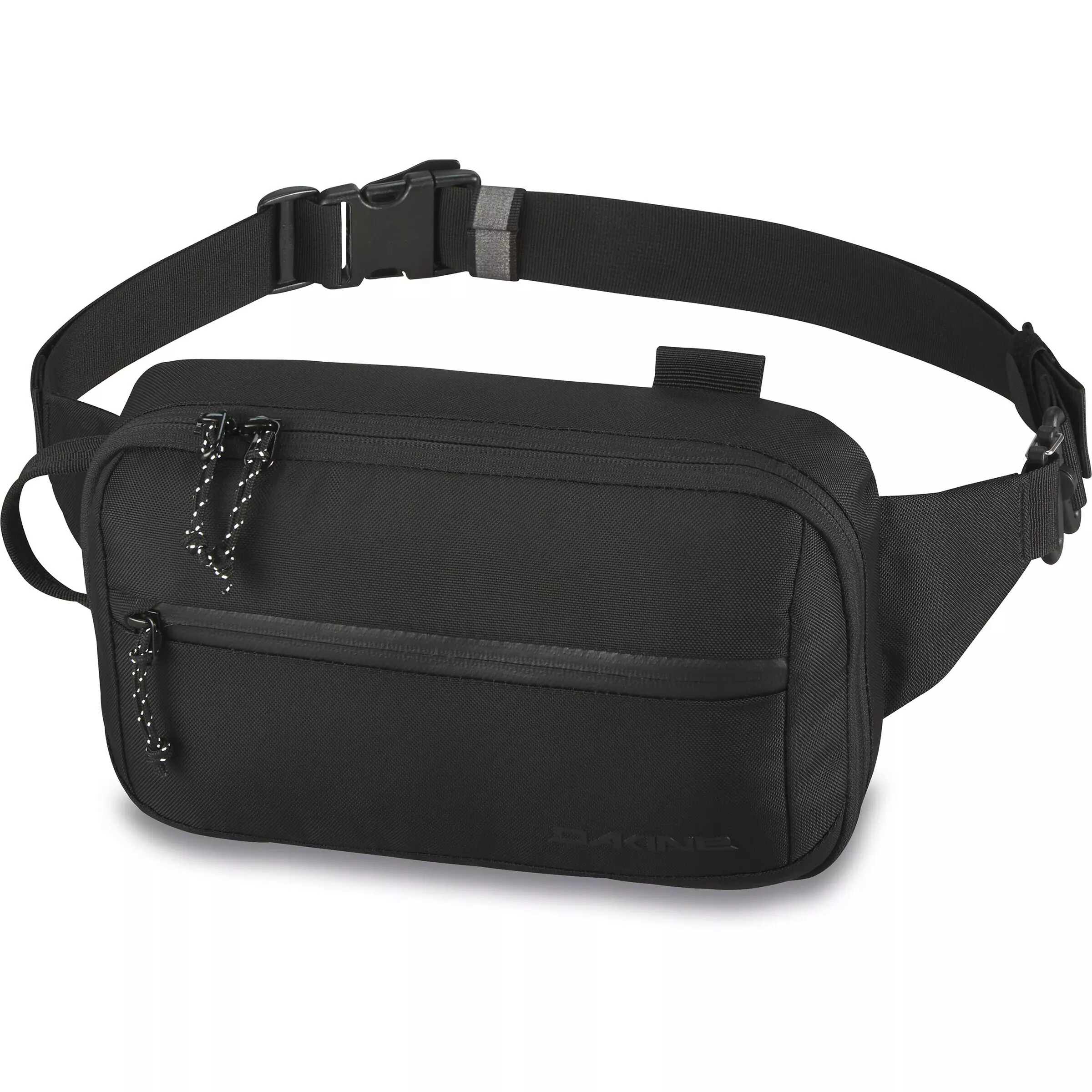 0194626487342 - Bauchtasche Motive Sling 0194626487342 - Bauchtasche Motive Sling