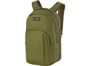 0194626503158 - DAKINE Rucksack 33L UTILITY GREEN 99 grün