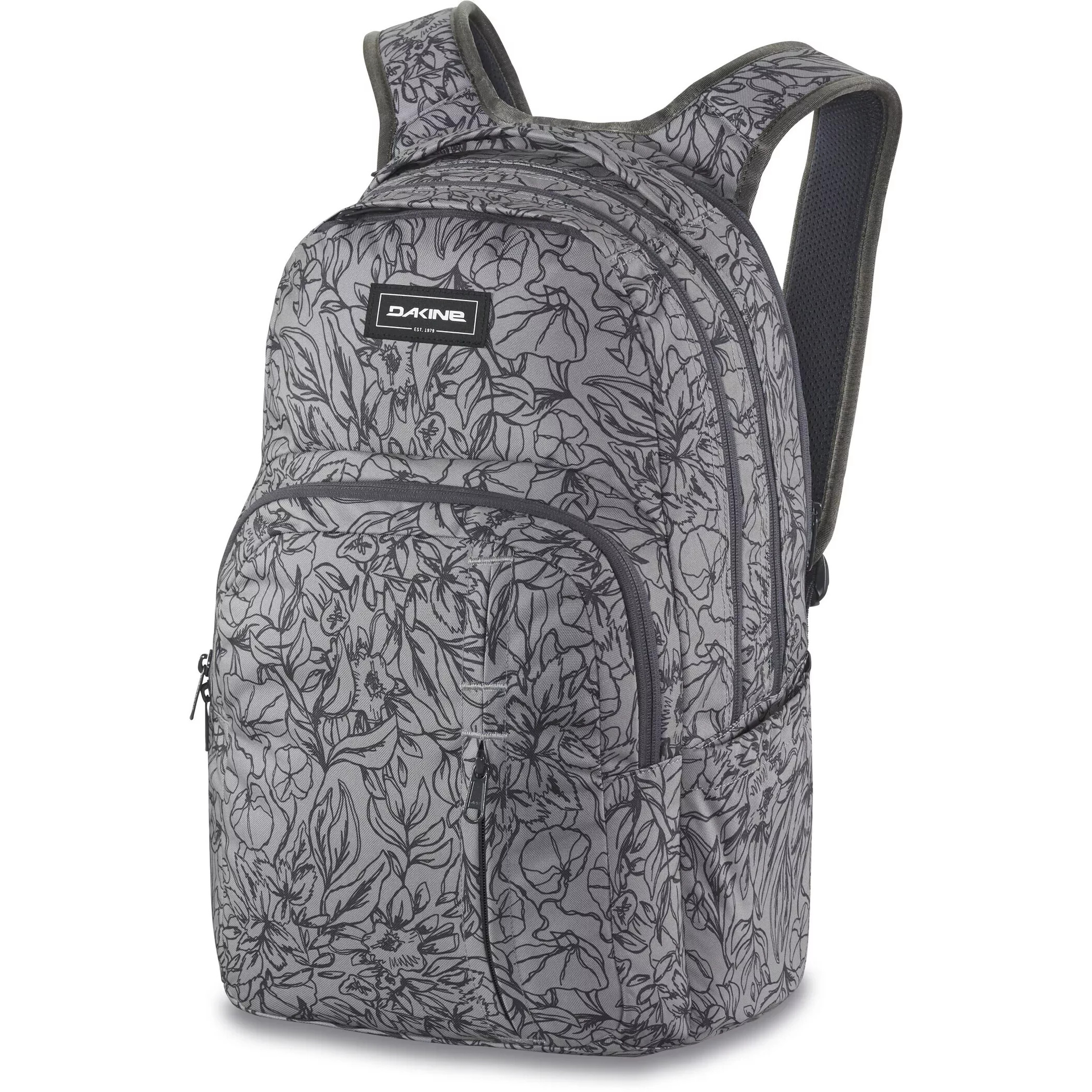 0194626503325 - Rucksack Campus Premium 0194626503325 - Rucksack Campus Premium