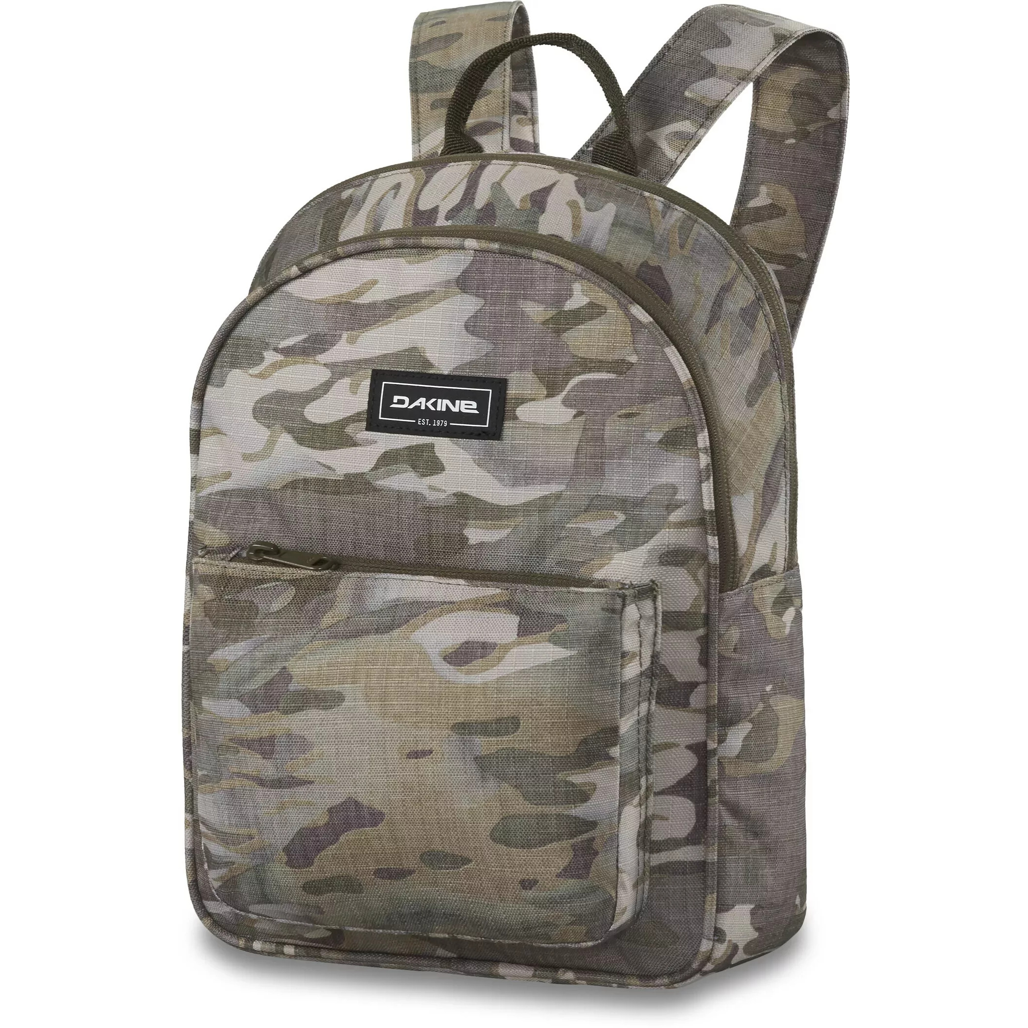 0194626503820 - Mini Rucksack Mädchen Essentials