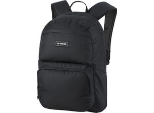 0194626505404 - DAKINE Daypack Method 25L Laptopfach Organizer schwarz OneSize