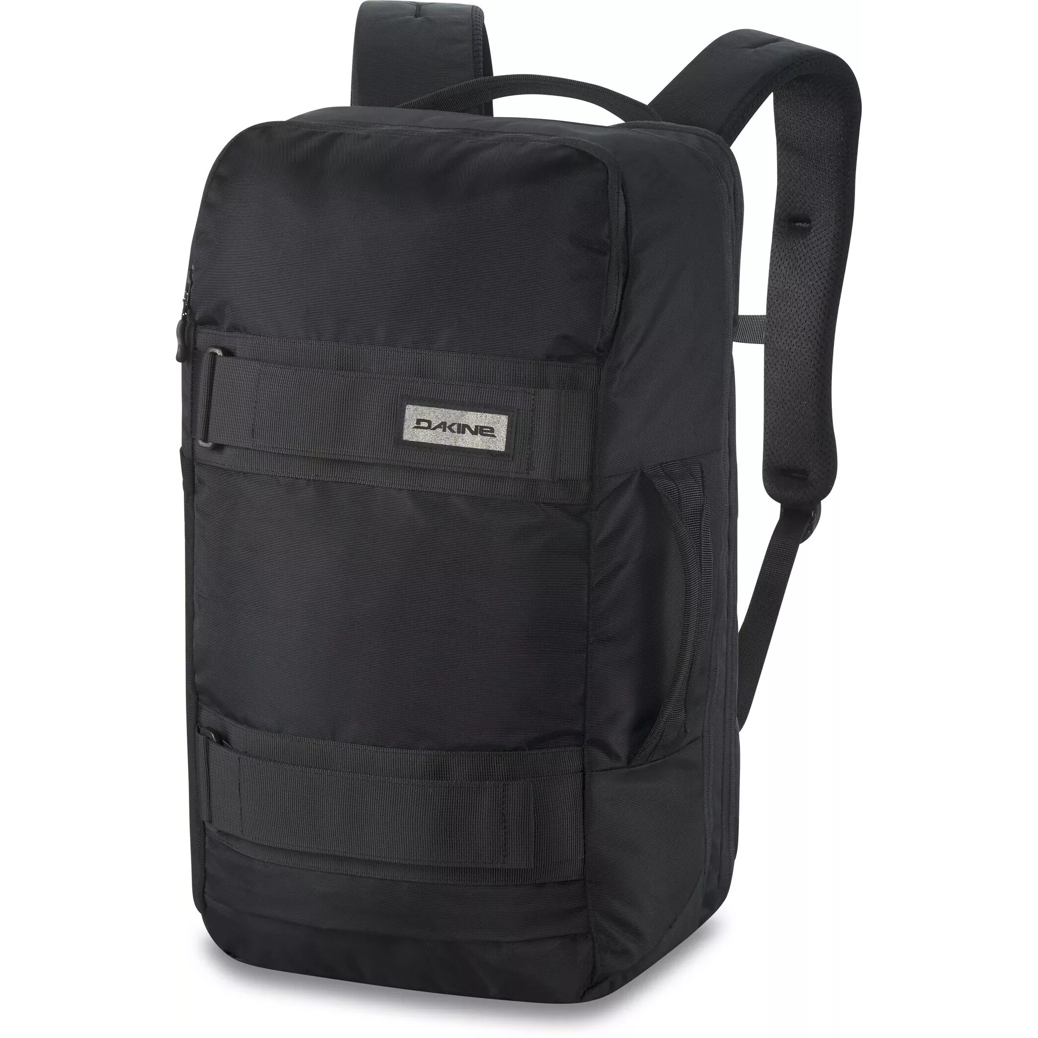 0194626505558 - Rucksack Mission Street DLX