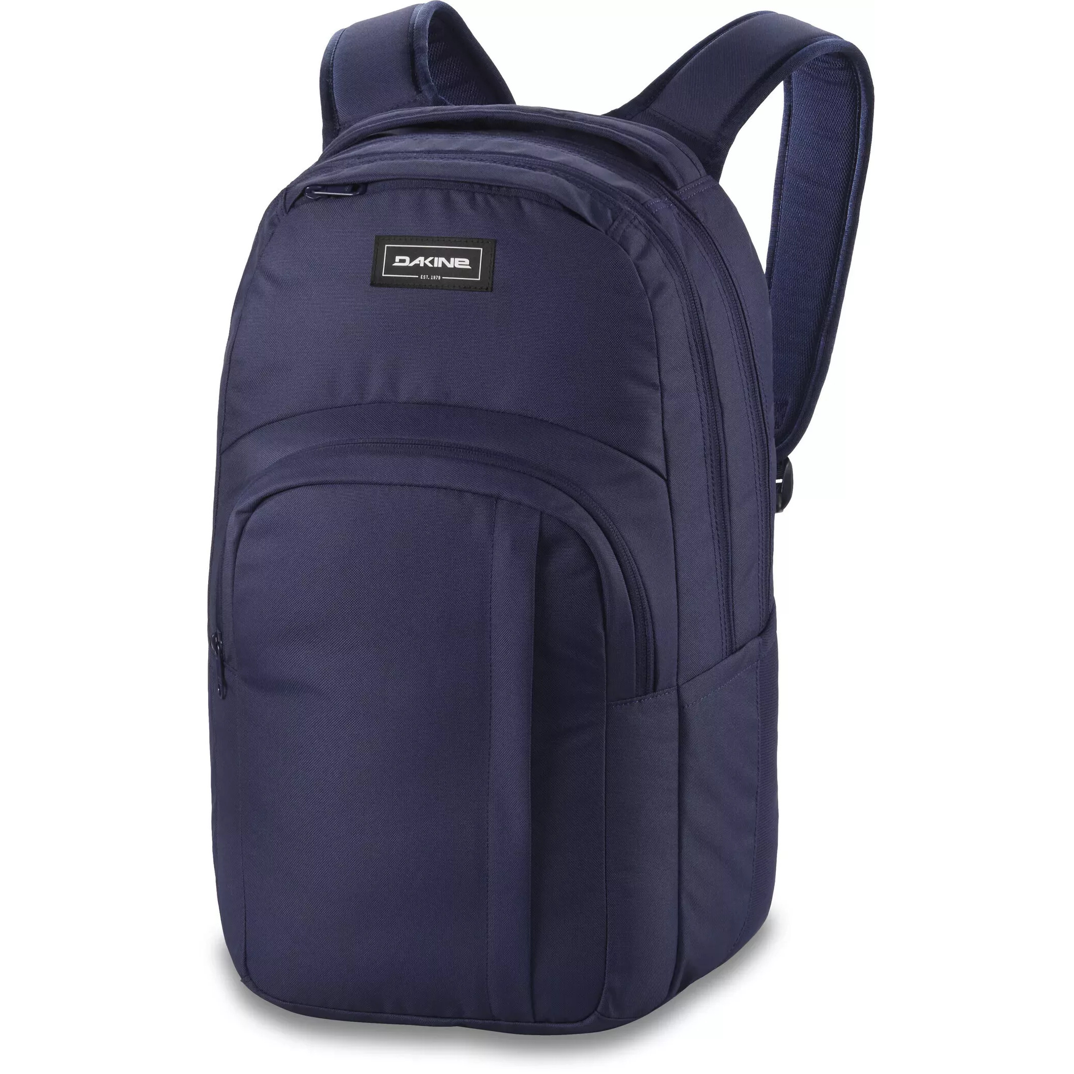 0194626520148 - Rucksack Campus