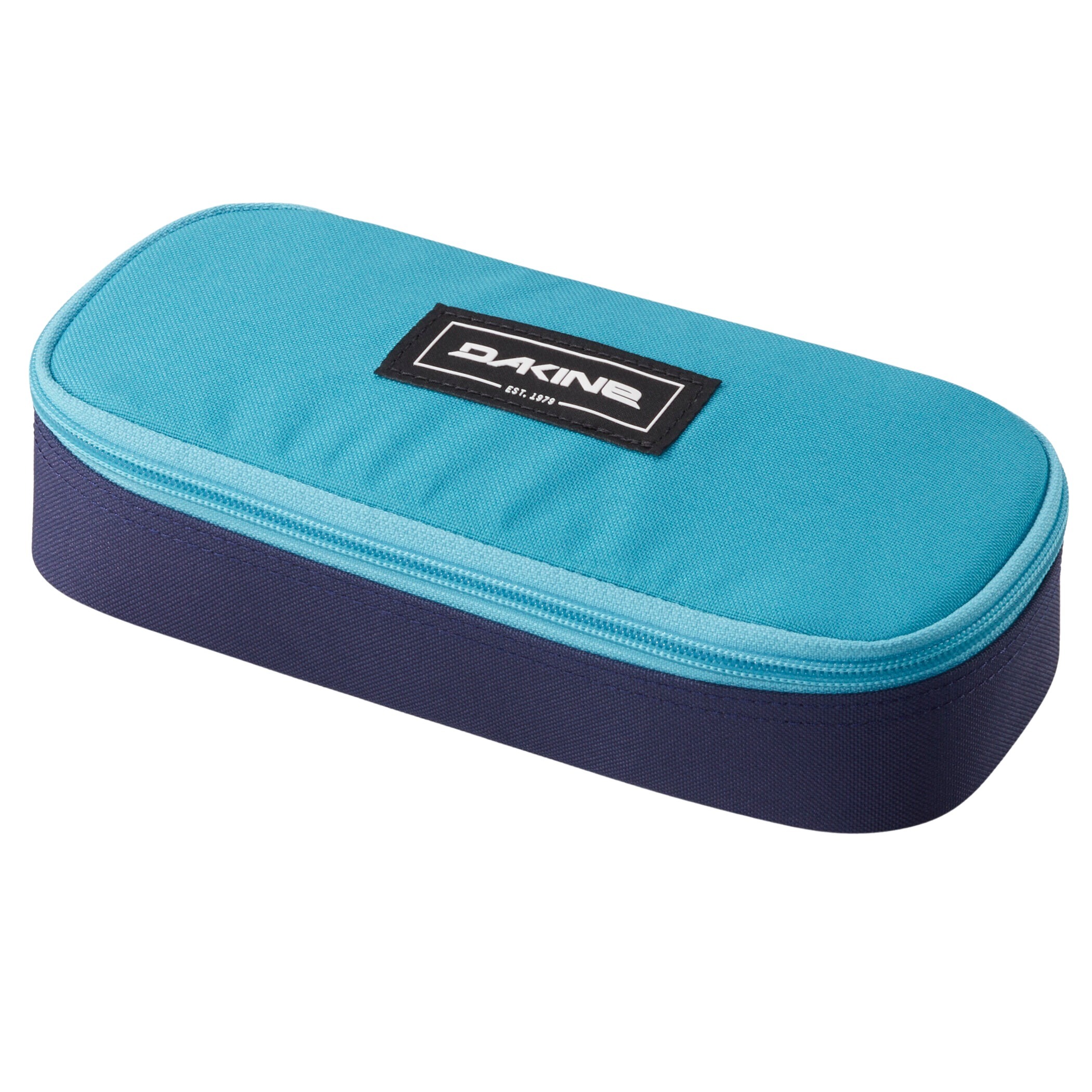 0194626521640 - Schultasche Dakine