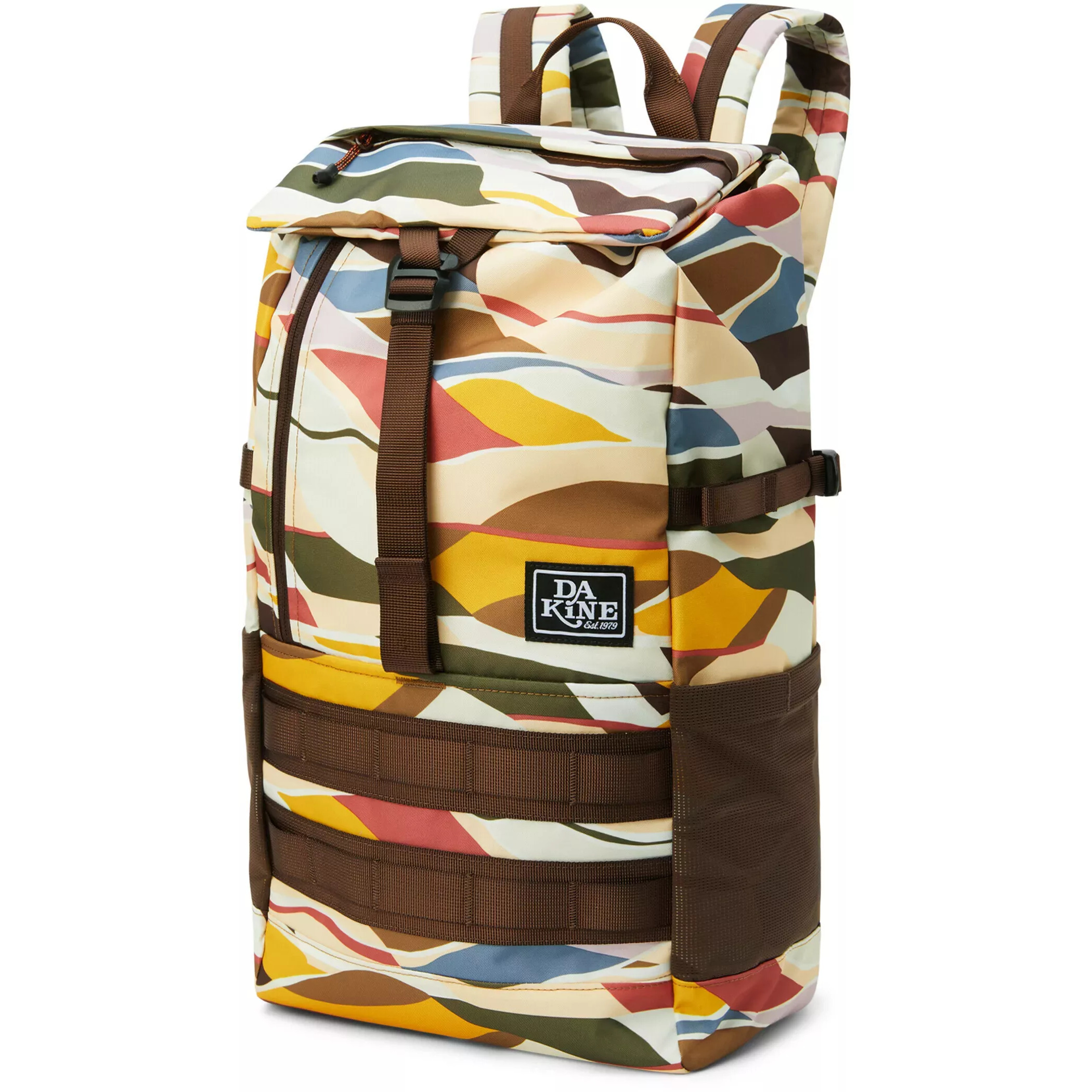 0194626526607 - Rucksack Frau June