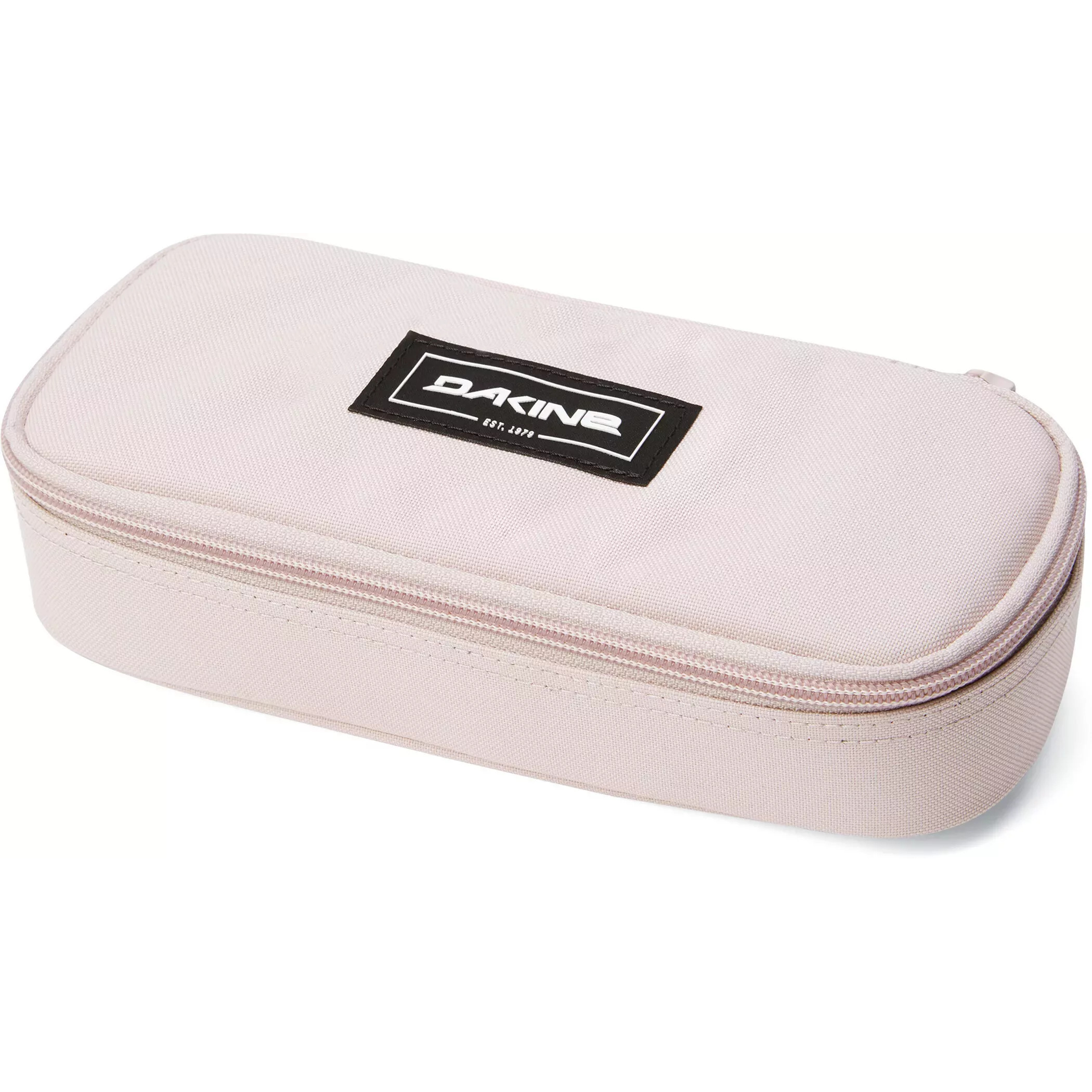 0194626526812 - Federmäppchen School