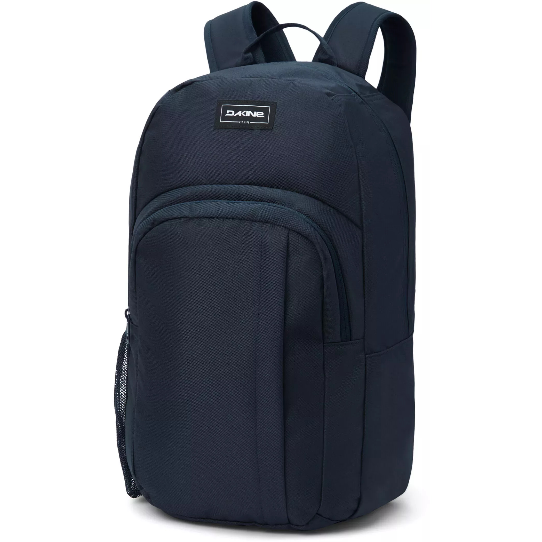 0194626527154 - Rucksack Class