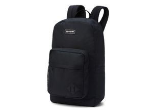 0194626527390 - DAKINE 365 Pack 28 L Rucksack 48 cm Laptopfach schwarz
