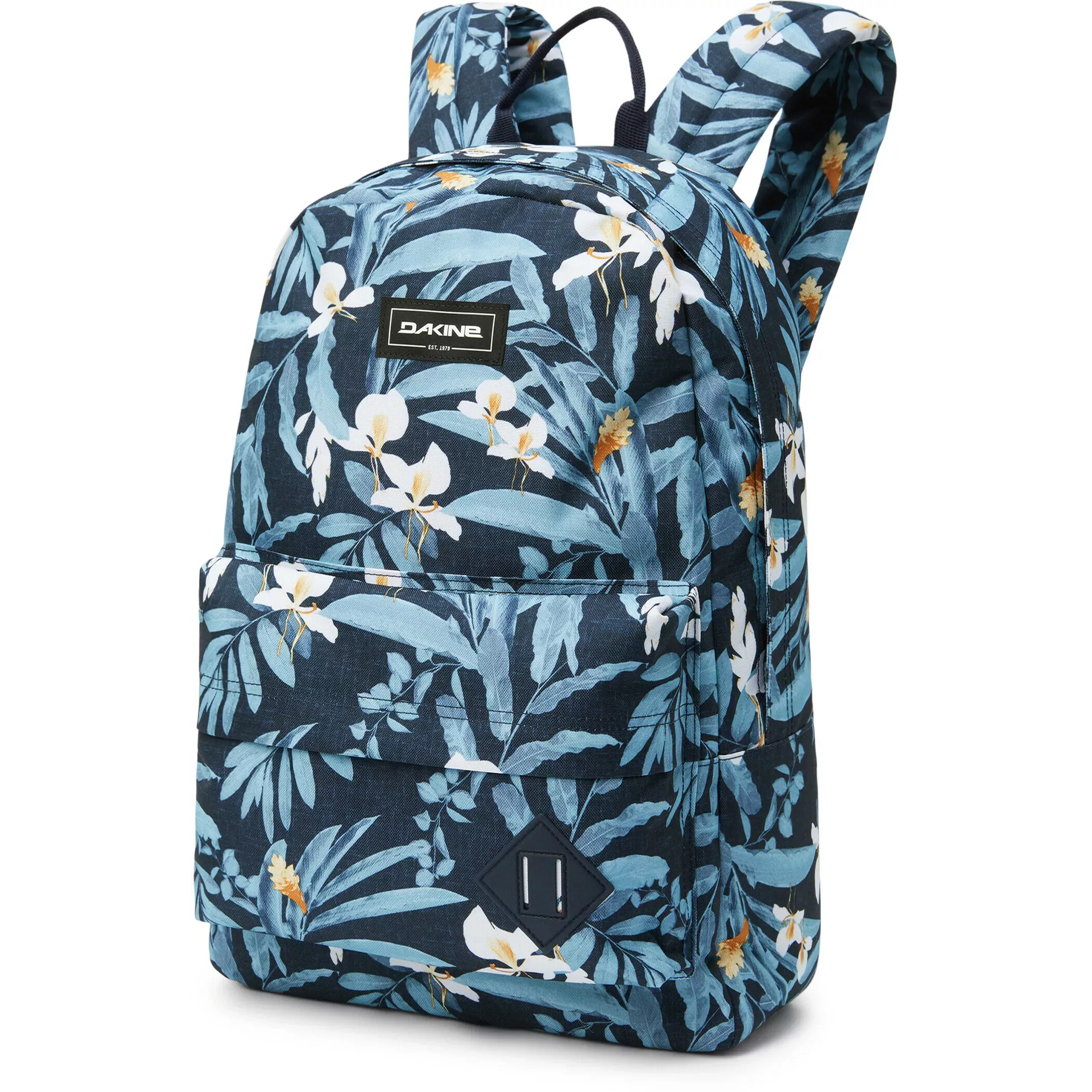 0194626527505 - Rucksack 365