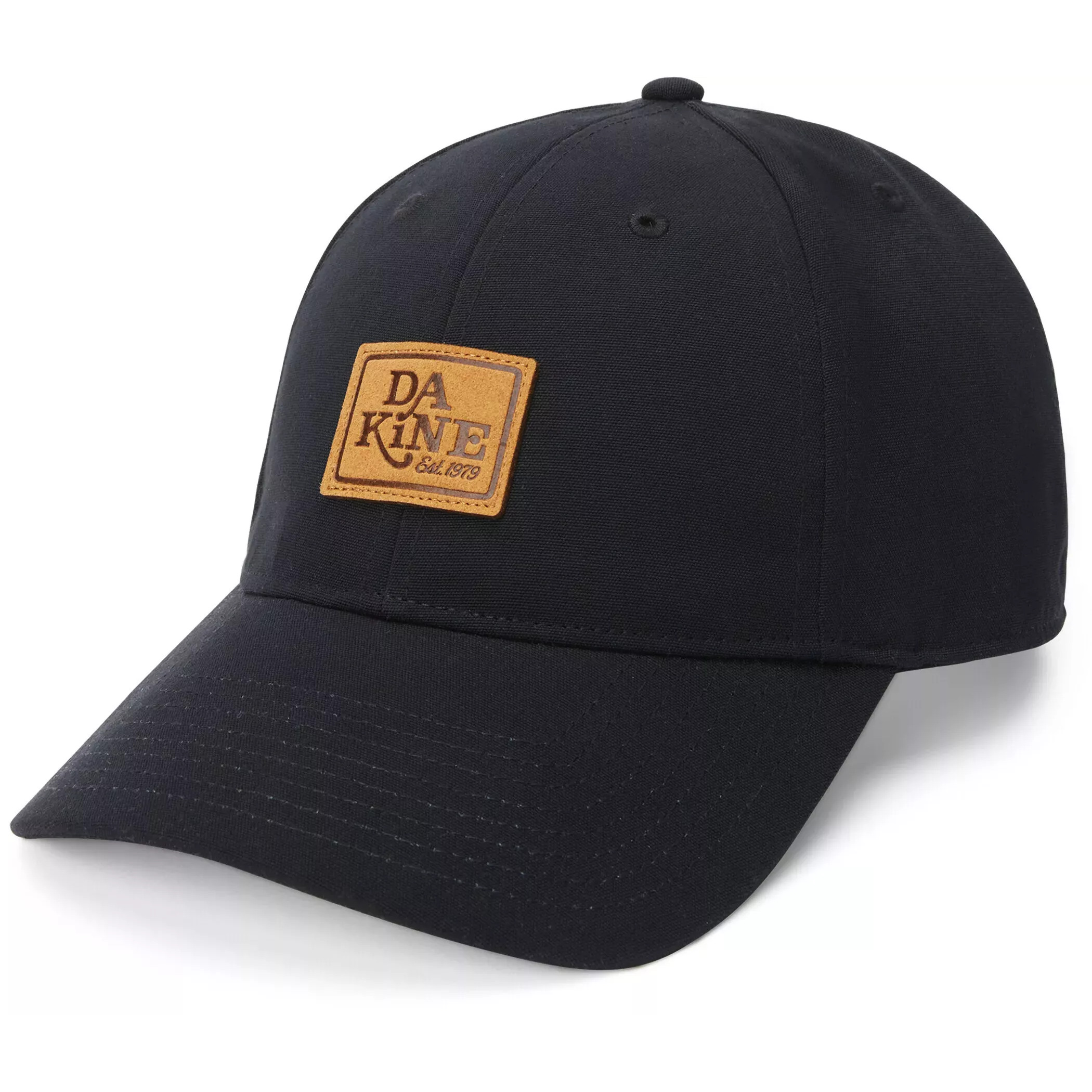 0194626527871 - Baseball Kappe Damen Getaway 0194626527871 - Baseball Kappe Damen Getaway