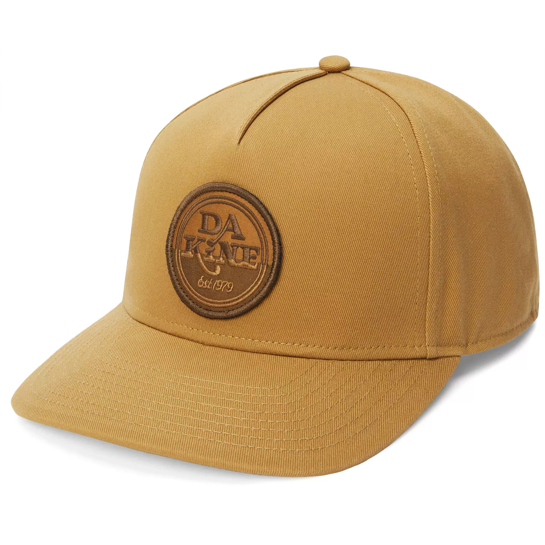 0194626528106 - Baseball Kappe Split Patch 0194626528106 - Baseball Kappe Split Patch