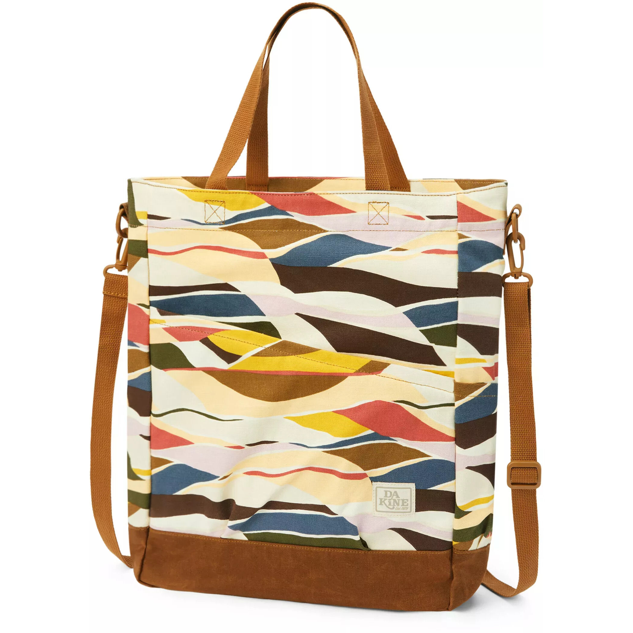 0194626528335 - Tote Bag Frau Weekly 0194626528335 - Tote Bag Frau Weekly