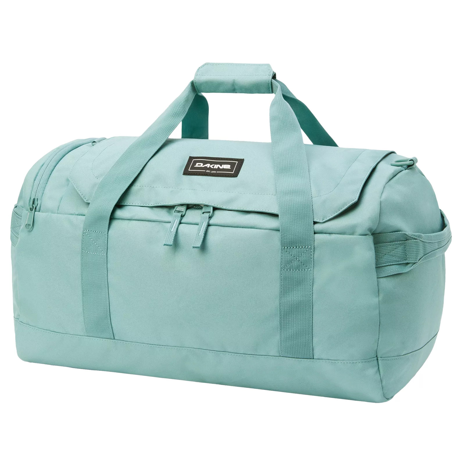 0194626529073 - Duffle-Tasche EQ