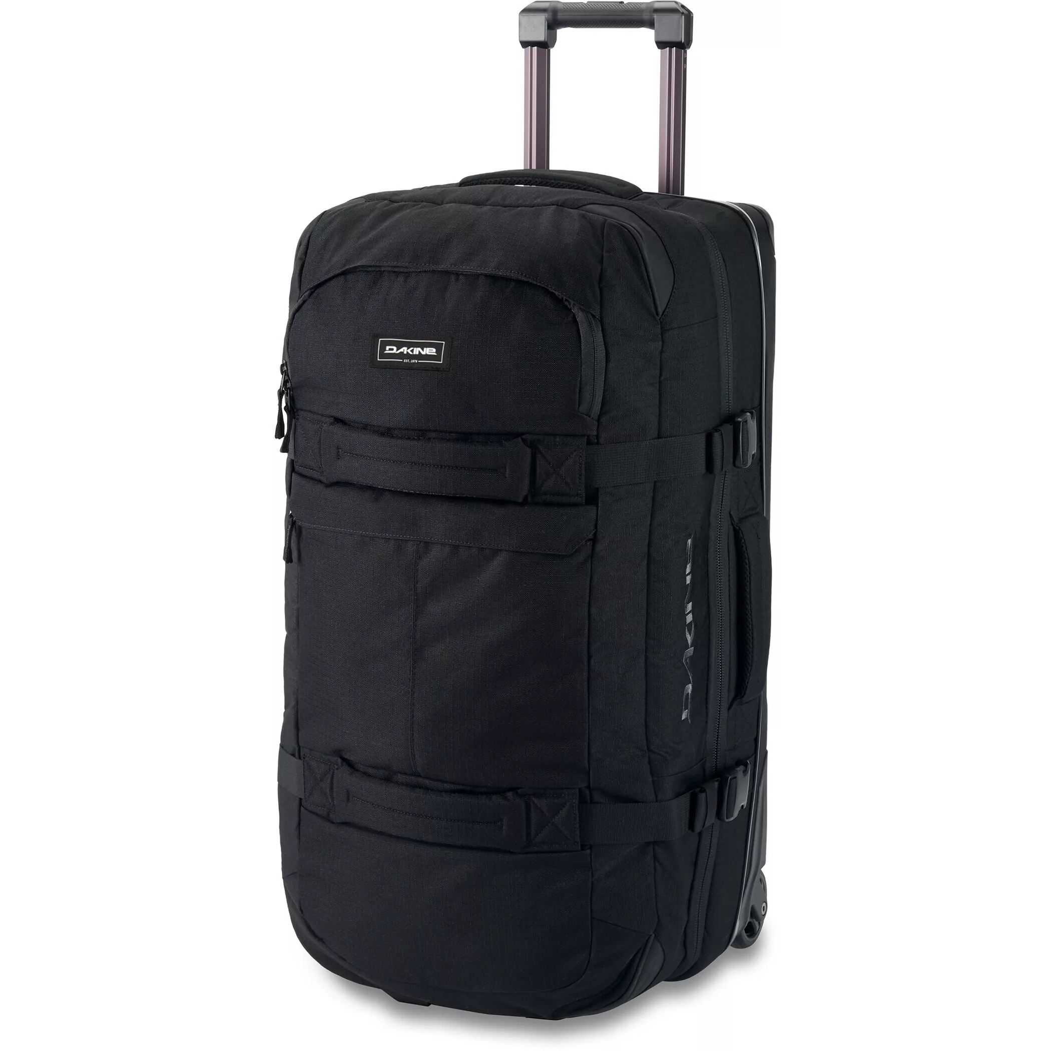 0194626552293 - Trolleytasche Split