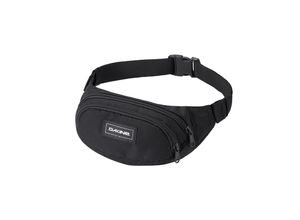 0194626552347 - Bauchtasche HIP PACK Hüfttasche