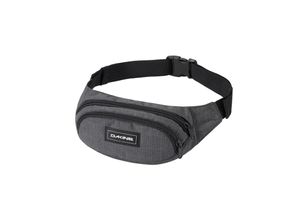 0194626552415 - Bauchtasche HIP PACK Hüfttasche