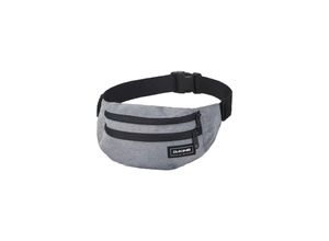 0194626552613 - Bauchtasche CLASSIC HIP PACK Hüfttasche