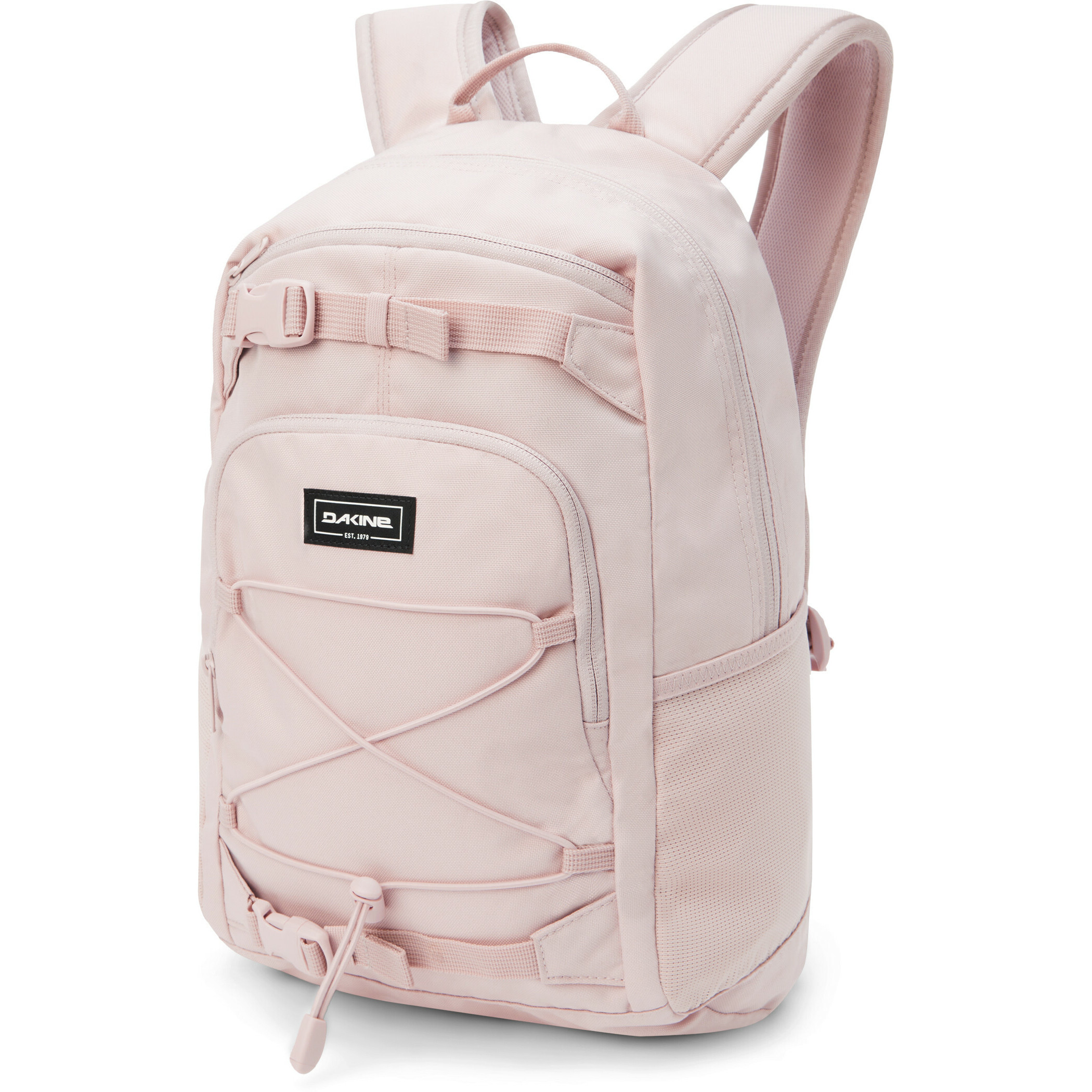 0194626552835 - Rucksack Grom