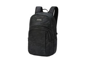 0194626552880 - Rucksack CAMPUSM 28L Backpack