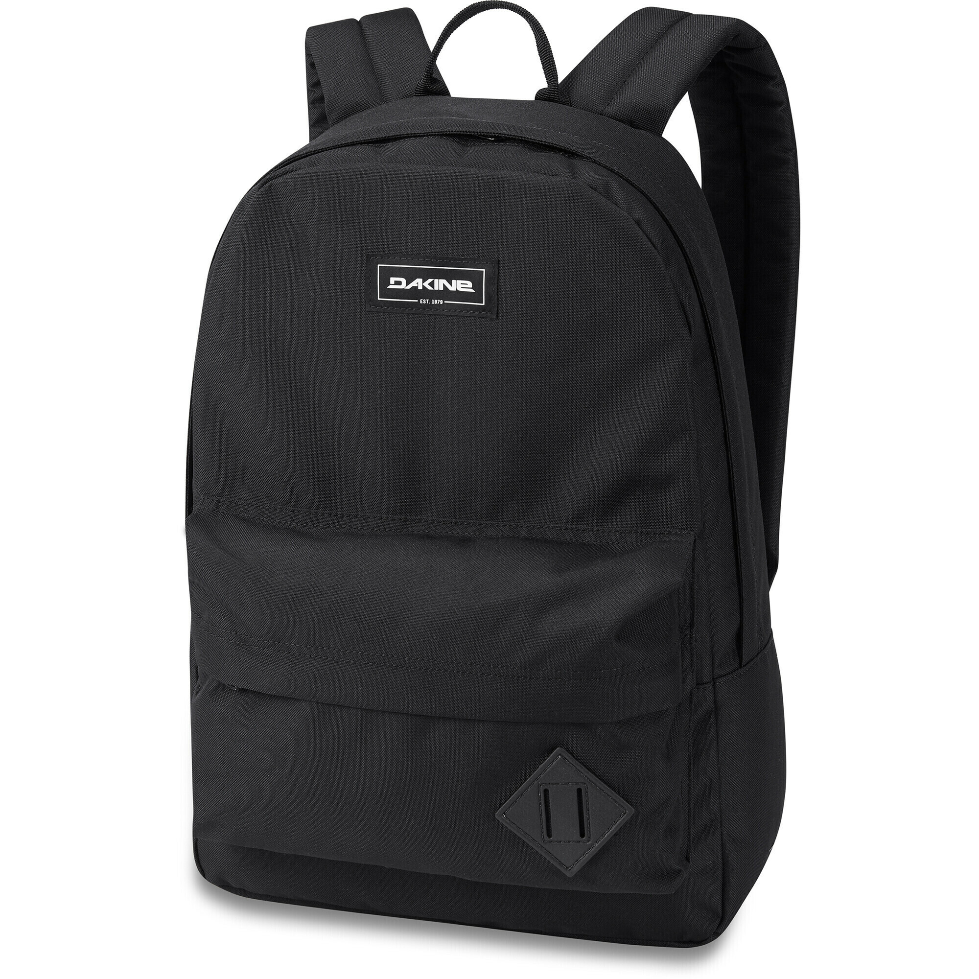 0194626552910 - Rucksack Dakine