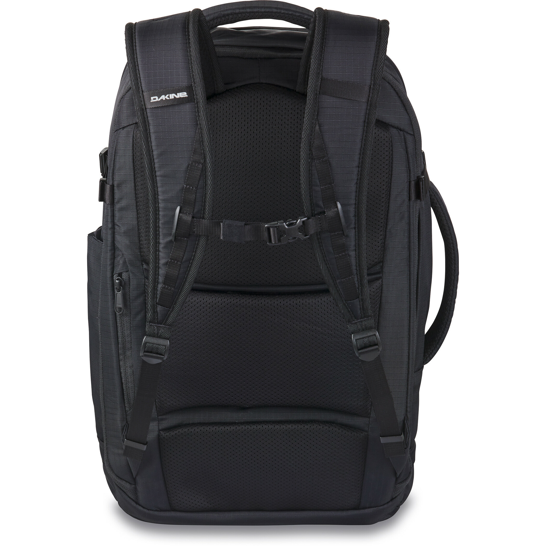 0194626552965 - Rucksack Verge