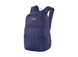 0194626553030 - Rucksack CAMPUSM 25L Backpack