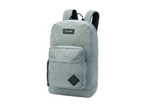 0194626553245 - Rucksack 365 PACK 28L Backpack