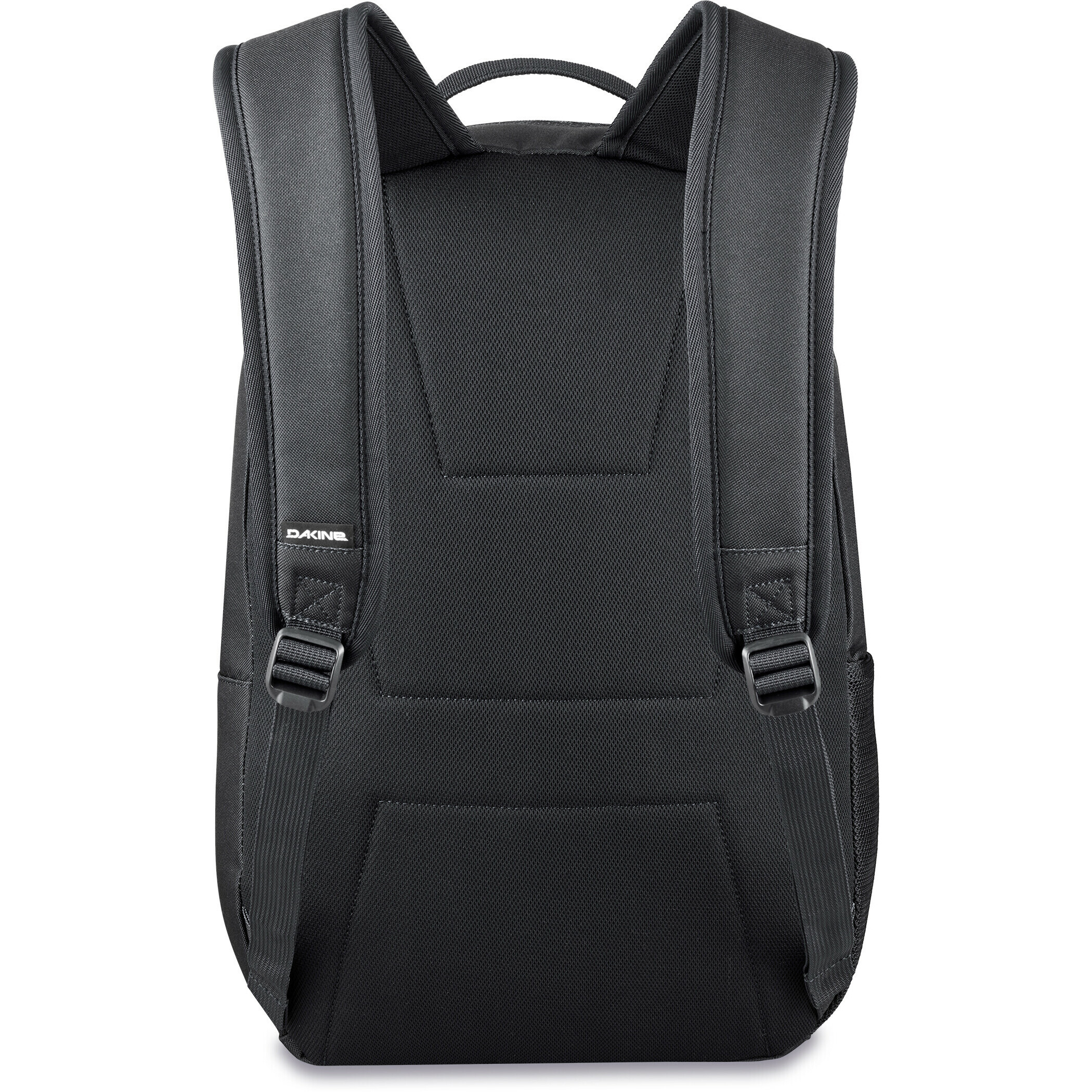 0194626553399 - Rucksack Class 0194626553399 - Rucksack Class