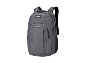 0194626553429 - Rucksack CAMPUSL 33L Backpack